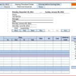 Letter Of Employee Attendance Tracker Excel Template For Employee Attendance Tracker Excel Template Download