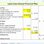 Letter Of Equipment Lease Calculator Excel Spreadsheet Throughout Equipment Lease Calculator Excel Spreadsheet In Excel