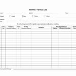 Letter Of Equipment Maintenance Log Template Excel And Equipment Maintenance Log Template Excel Printable