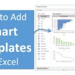 Letter Of Excel Chart Templates For Excel Chart Templates Xls