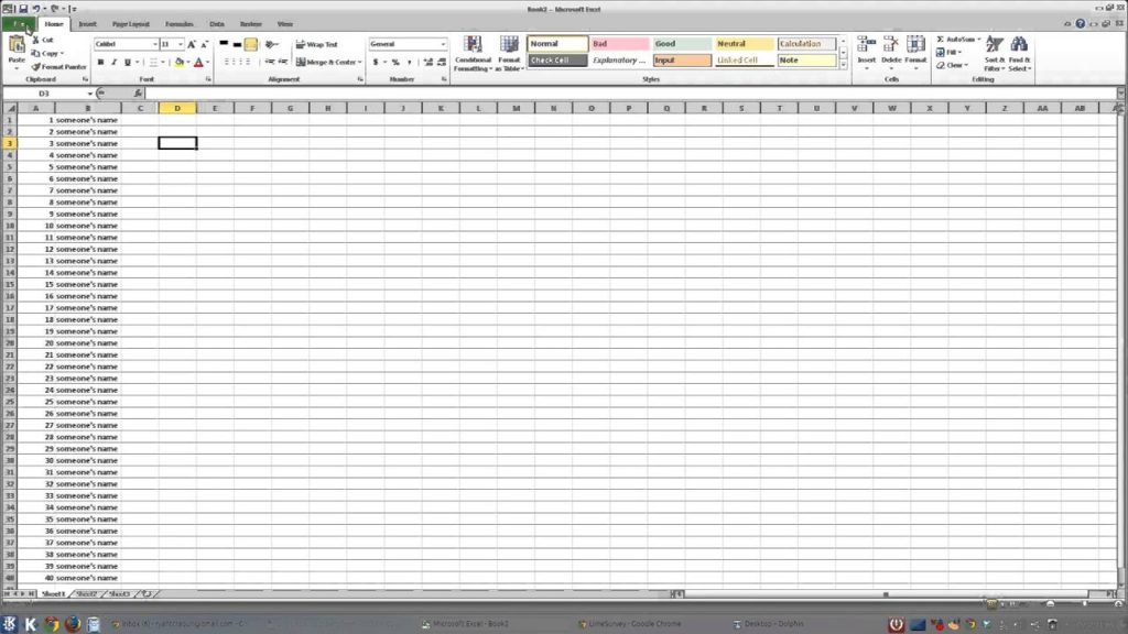 excel-csv-format-excelguider