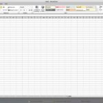 Letter Of Excel Csv Format In Excel Csv Format In Spreadsheet