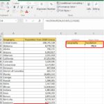 Letter Of Excel Data Table Example And Excel Data Table Example Templates