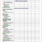 Letter Of Excel Expenses Template Uk Throughout Excel Expenses Template Uk Document