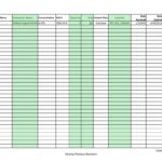 Letter Of Excel Inventory Tracking Spreadsheet Template To Excel Inventory Tracking Spreadsheet Template Xls