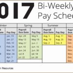 Letter Of Excel Payroll Calendar Template For Excel Payroll Calendar Template In Spreadsheet
