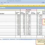 Letter Of Excel Practice Worksheets Throughout Excel Practice Worksheets For Google Sheet
