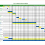 Letter Of Excel Schedule Template To Excel Schedule Template Form