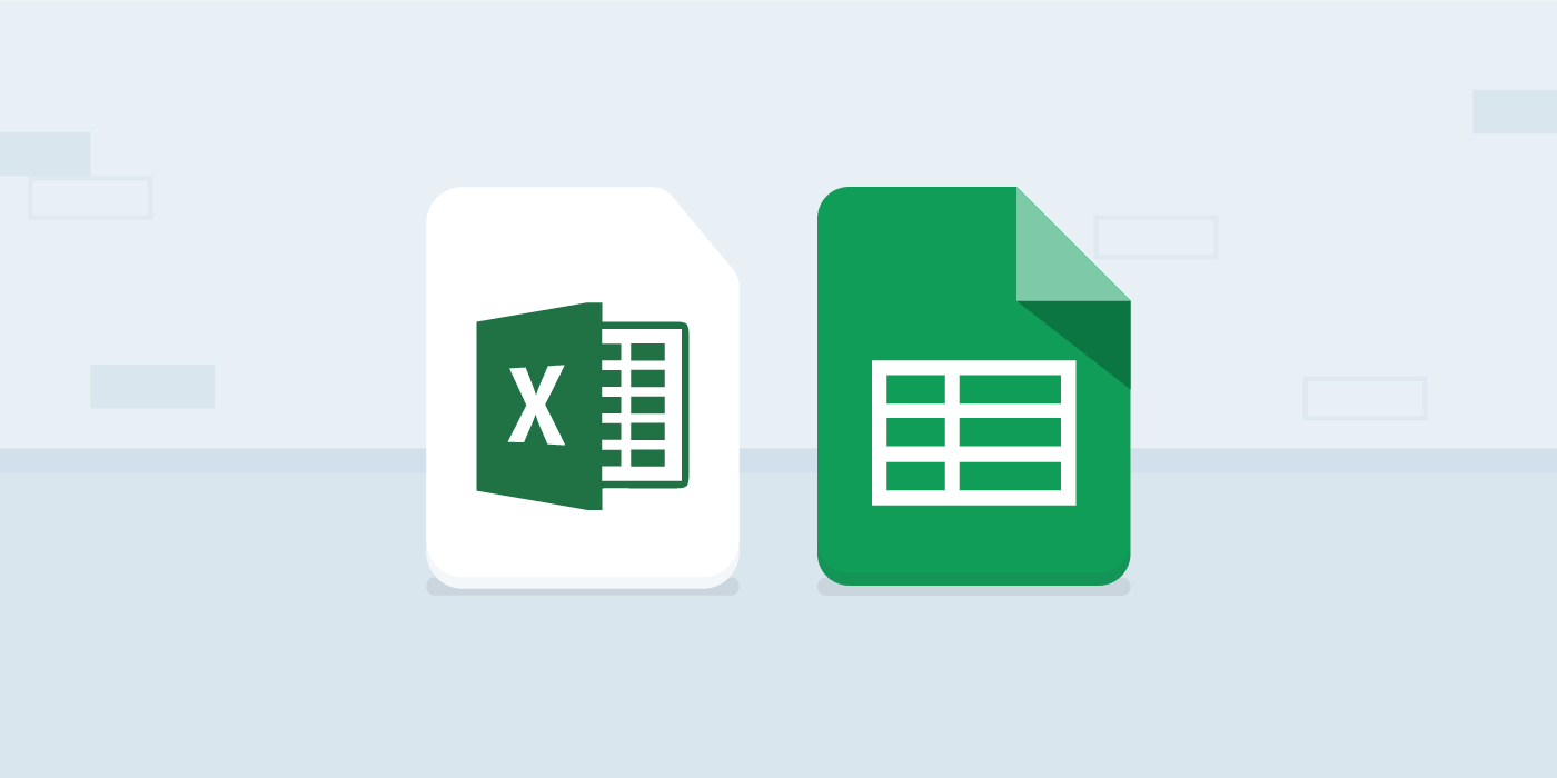 Letter Of Excel Spreadsheet Expert In Excel Spreadsheet Expert Printable