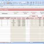 Letter Of Excel Spreadsheet For Ebay Sales Throughout Excel Spreadsheet For Ebay Sales For Google Spreadsheet