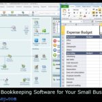 Letter Of Excel Spreadsheet For Small Business Income And Expenses Inside Excel Spreadsheet For Small Business Income And Expenses For Google Sheet
