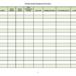 Letter Of Excel Spreadsheet For Warehouse Inventory For Excel Spreadsheet For Warehouse Inventory Printable