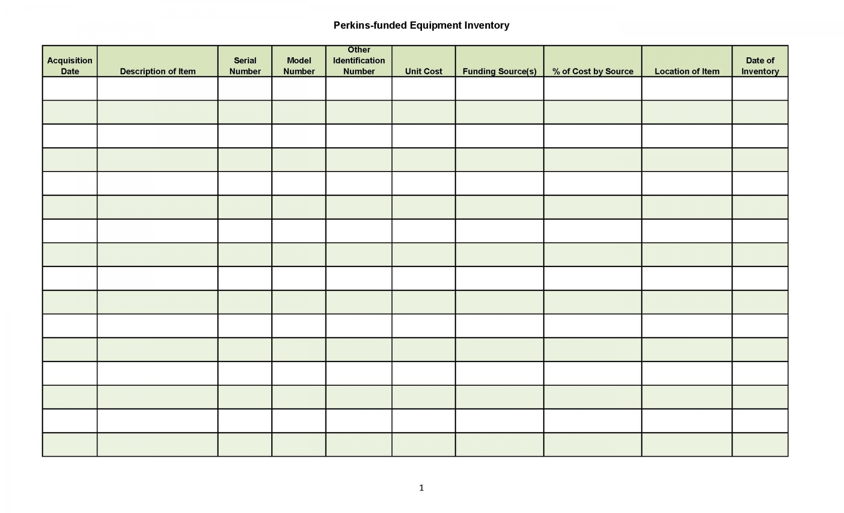 Letter Of Excel Spreadsheet For Warehouse Inventory For Excel Spreadsheet For Warehouse Inventory Printable