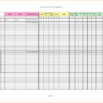 Letter Of Excel Spreadsheet For Wedding Guest List With Excel Spreadsheet For Wedding Guest List Letter