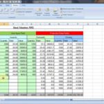 Letter Of Excel Spreadsheet Help To Excel Spreadsheet Help Document