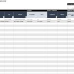 Letter Of Excel Task Tracker Template And Excel Task Tracker Template Sample