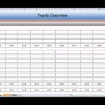 Letter Of Excel Templates For Accounting Small Business And Excel Templates For Accounting Small Business Sheet