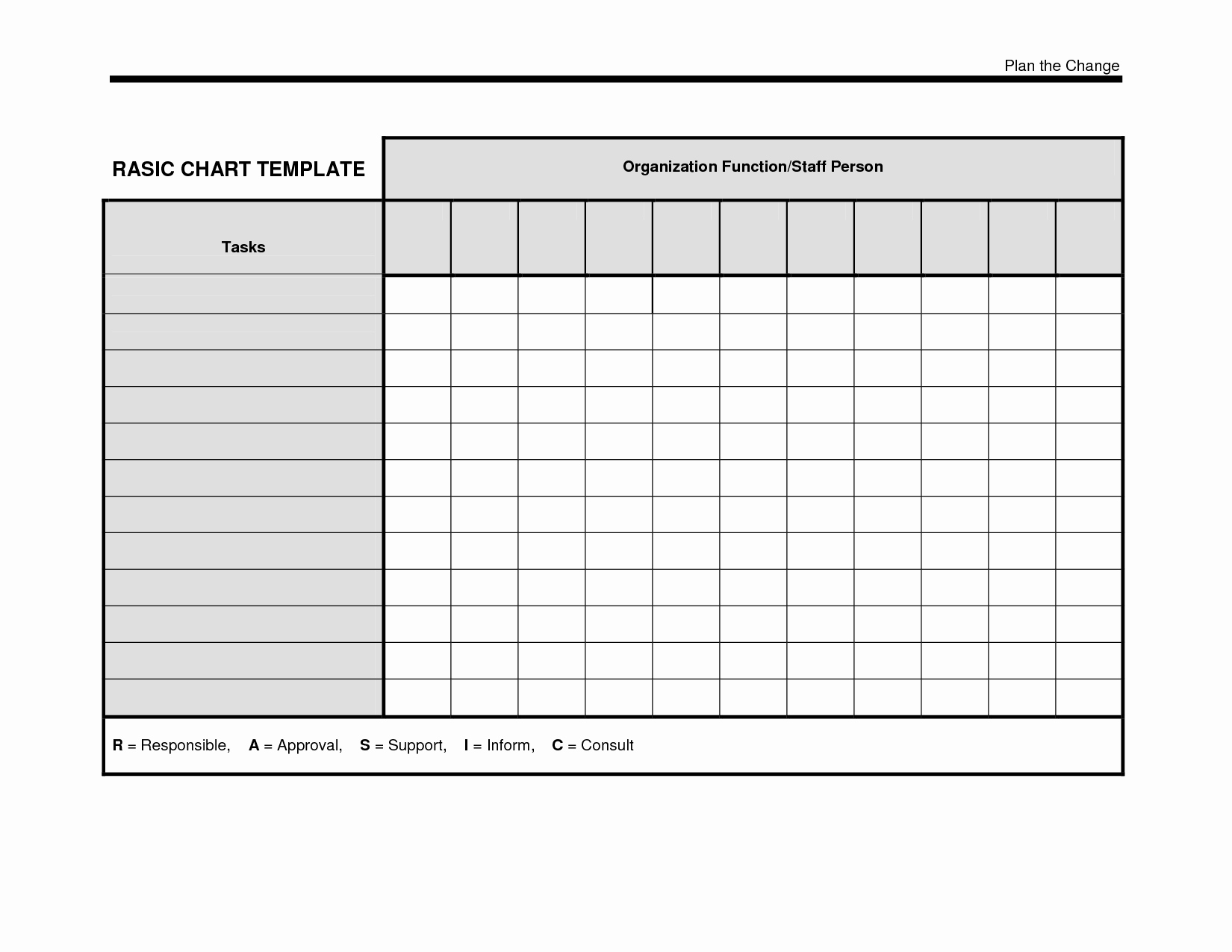 Letter of Excel Templates Organizational Chart Free Download to Excel Templates Organizational Chart Free Download Letter