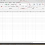 Letter Of Excel Text Function Format To Excel Text Function Format Example