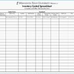 Letter Of Excel Time Logging Spreadsheet Within Excel Time Logging Spreadsheet Format