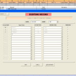 Letter Of Excel Userform Spreadsheet Control Inside Excel Userform Spreadsheet Control For Google Spreadsheet