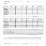 Letter Of Excel Weekly Timesheet Template With Formulas With Excel Weekly Timesheet Template With Formulas Letter