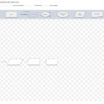Letter Of Flowchart Template Excel Within Flowchart Template Excel Form