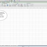 Letter Of Forex Trading Plan Template Excel Within Forex Trading Plan Template Excel Download
