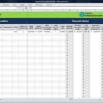 Letter Of Free Excel Inventory Management Template Within Free Excel Inventory Management Template Examples