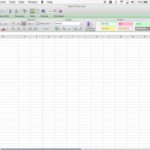 Letter of Generate Report From Excel Spreadsheet with Generate Report From Excel Spreadsheet Document
