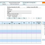 Letter Of Goodwill Donation Excel Spreadsheet In Goodwill Donation Excel Spreadsheet Template