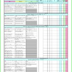 Letter Of Internal Audit Report Format In Excel With Internal Audit Report Format In Excel In Excel
