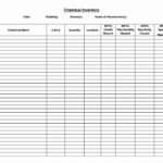 Letter of Inventory Spreadsheet Template Excel to Inventory Spreadsheet Template Excel Template