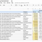Letter Of Jewelry Inventory Excel Spreadsheet Within Jewelry Inventory Excel Spreadsheet Letter