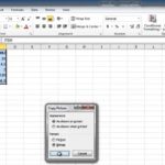 Letter Of Learn Excel Spreadsheets Youtube Within Learn Excel Spreadsheets Youtube Letters