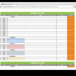 Letter Of Media Plan Flow Chart Template Excel For Media Plan Flow Chart Template Excel For Google Spreadsheet