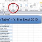 Letter Of Merge Excel Spreadsheets For Merge Excel Spreadsheets For Free