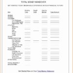 Letter Of Mortgage Qualification Worksheet Template Excel And Mortgage Qualification Worksheet Template Excel Letter