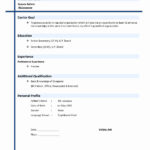 Letter Of Mortgage Qualification Worksheet Template Excel With Mortgage Qualification Worksheet Template Excel Download
