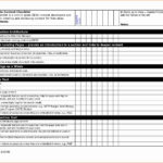 Letter Of Onboarding Template Excel In Onboarding Template Excel Example