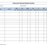 Letter Of Payroll Format In Excel And Payroll Format In Excel Letter