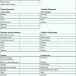 Letter Of Pet Health Record Template Excel For Pet Health Record Template Excel Download For Free