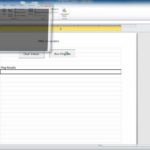 Letter Of Ping Ip Addresses From Excel Spreadsheet To Ping Ip Addresses From Excel Spreadsheet For Free