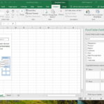 Letter Of Pivot Table Excel Sample Within Pivot Table Excel Sample In Excel