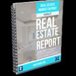 Letter Of Real Estate Comparative Market Analysis Excel Template With Real Estate Comparative Market Analysis Excel Template Template