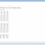 Letter Of Sag And Tension Calculation Spreadsheet Inside Sag And Tension Calculation Spreadsheet Xls