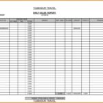 Letter Of Sale Report Template Excel In Sale Report Template Excel Letter
