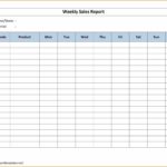 Letter Of Sales Commission Report Template Excel For Sales Commission Report Template Excel Sheet