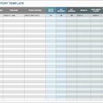 Letter Of Simple Excel Spreadsheet Template To Simple Excel Spreadsheet Template Sample