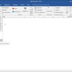 Letter Of Spreadsheet Help Excel Intended For Spreadsheet Help Excel Document